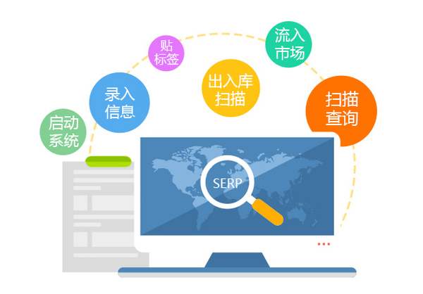 timgSI5LMUN6.jpg timgSI5LMUN6.jpg