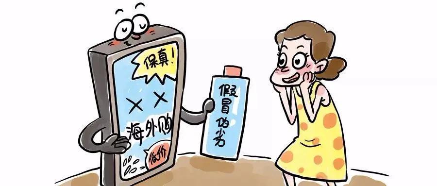 22713153-d09cb1d0ce8e4d04.jpg 22713153-d09cb1d0ce8e4d04.jpg