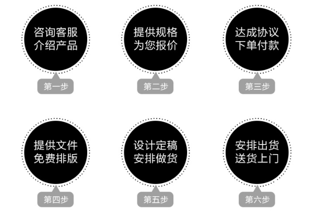 2020-05-22_131628.jpg 2020-05-22_131628.jpg