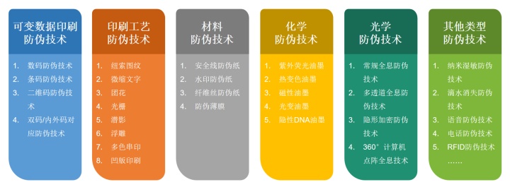 u=1104152832,3213187860&fm=11&gp=0.jpg u=1104152832,3213187860&fm=11&gp=0.jpg