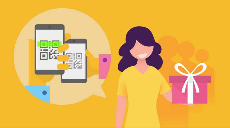 timg4AYZVGJZ.jpg timg4AYZVGJZ.jpg