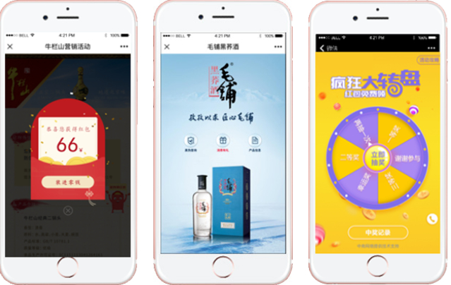 2020-05-27_110103.jpg 2020-05-27_110103.jpg