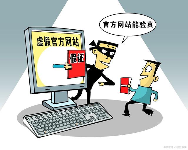 2cf5e0fe9925bc3144cd2a63edfe3cb7ca137064.jpg 2cf5e0fe9925bc3144cd2a63edfe3cb7ca137064.jpg