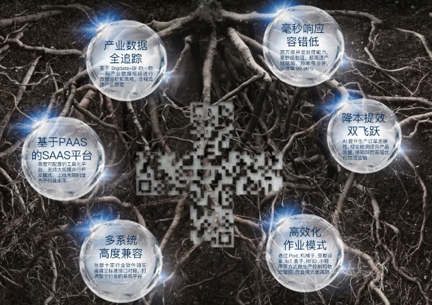 2020-05-26_141204.jpg 2020-05-26_141204.jpg