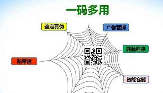 2020-05-29_180944.jpg 2020-05-29_180944.jpg