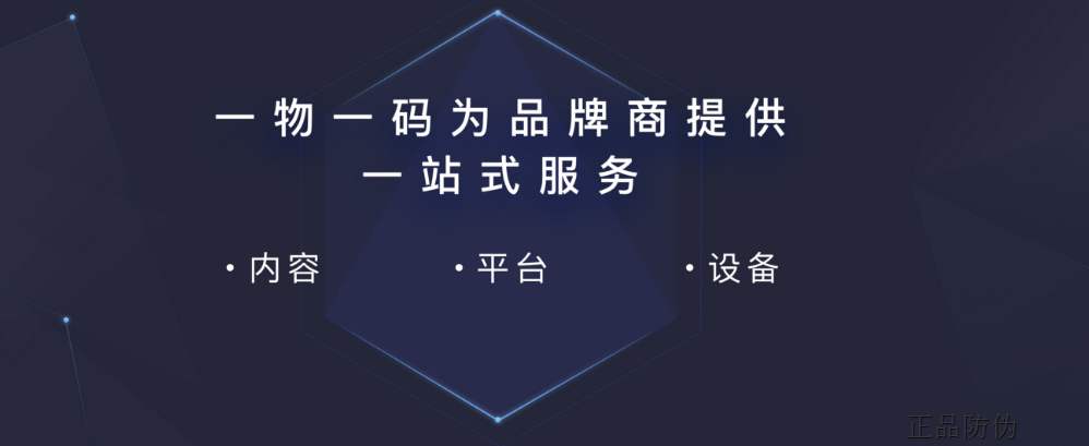 timgC4PVTED7.jpg timgC4PVTED7.jpg