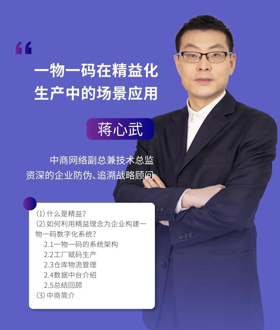 微信图片_20200529191019.jpg 微信图片_20200529191019.jpg