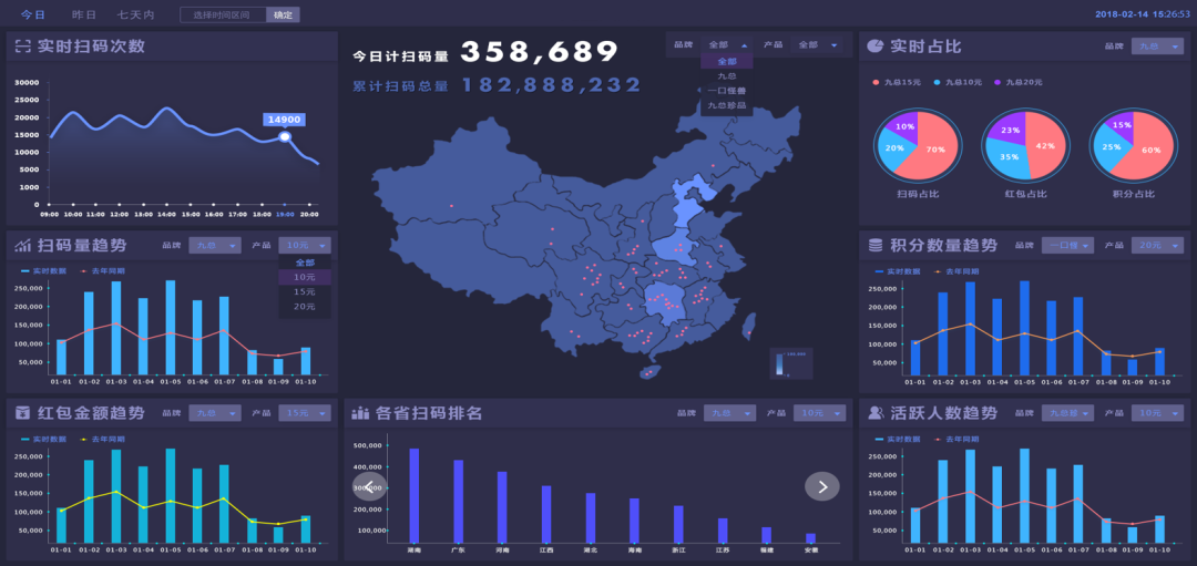 微信图片_20200529191045.png 微信图片_20200529191045.png