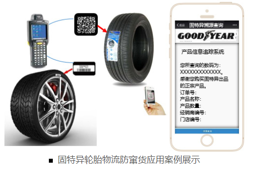 2020-05-27_115600.jpg 2020-05-27_115600.jpg