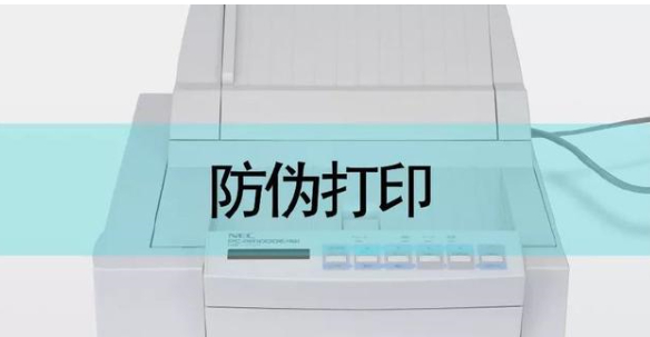 2020-06-02_094251.jpg 2020-06-02_094251.jpg