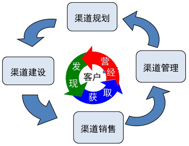 timgKN8ZZBN8.jpg timgKN8ZZBN8.jpg