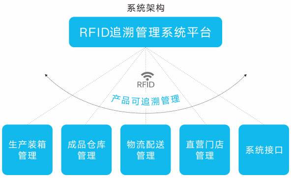 timgXCZPXPLB.jpg timgXCZPXPLB.jpg