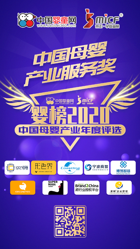 微信图片_20200603180724.png 微信图片_20200603180724.png