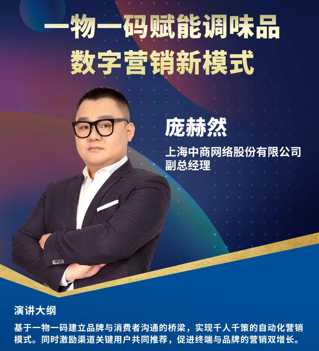 微信图片_20200603182526.jpg 微信图片_20200603182526.jpg