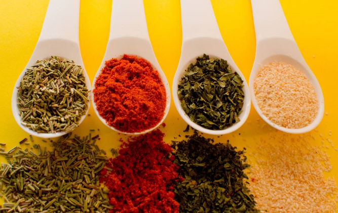 2020-06-05_133214.jpg 2020-06-05_133214.jpg