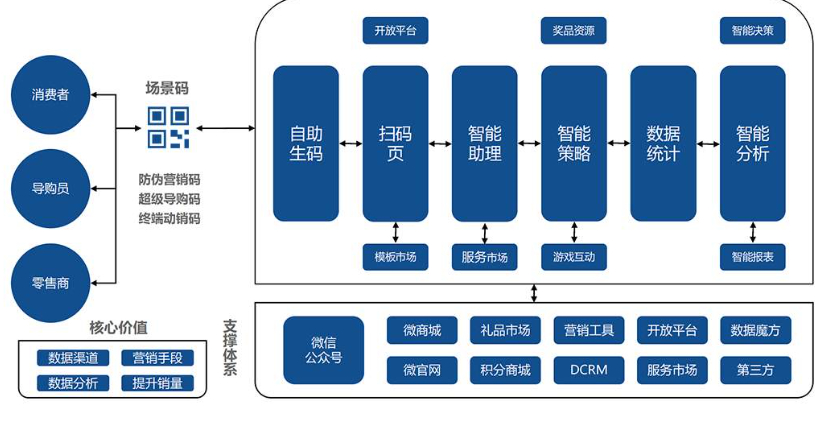 2020-06-05_141741.jpg 2020-06-05_141741.jpg