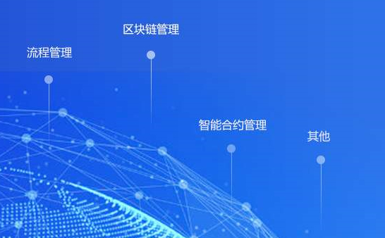 2020-06-05_151133.jpg 2020-06-05_151133.jpg