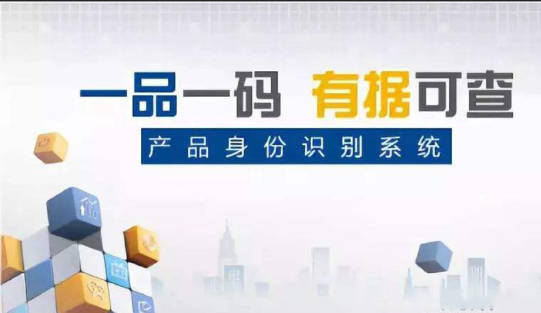 2020-06-05_172918.jpg 2020-06-05_172918.jpg