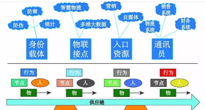 2020-05-22_165513.jpg 2020-05-22_165513.jpg