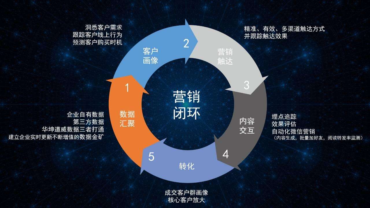 timgKQ0CU86B.jpg timgKQ0CU86B.jpg