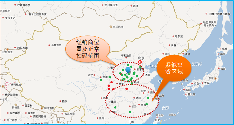 20227901-561aaf411f38fa01.png 20227901-561aaf411f38fa01.png