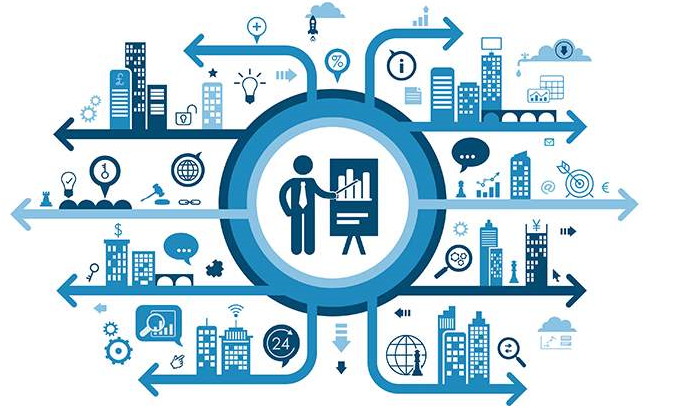 2020-06-08_105409.jpg 2020-06-08_105409.jpg