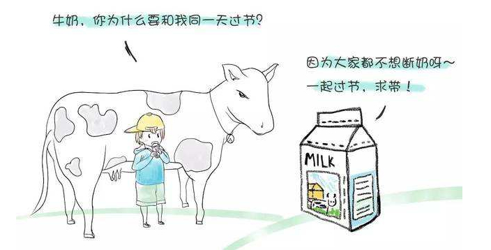 2020-06-08_163424.jpg 2020-06-08_163424.jpg