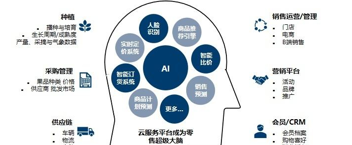 2020-06-08_171441.jpg 2020-06-08_171441.jpg