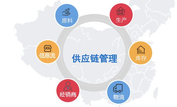 2020-06-08_173437.jpg 2020-06-08_173437.jpg