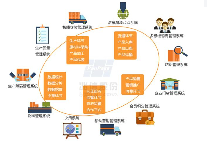 2020-06-08_180358.jpg 2020-06-08_180358.jpg