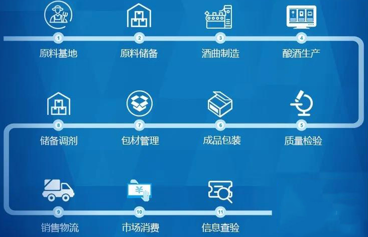 2020-06-08_173200.jpg 2020-06-08_173200.jpg