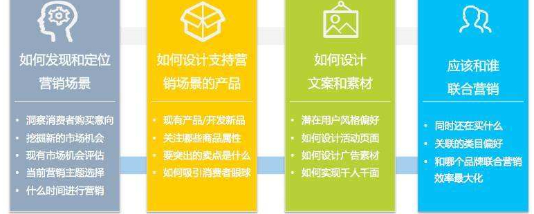 2020-06-09_094822.jpg 2020-06-09_094822.jpg