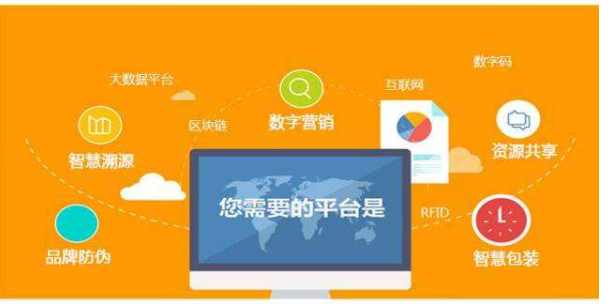 2020-06-09_101140.jpg 2020-06-09_101140.jpg