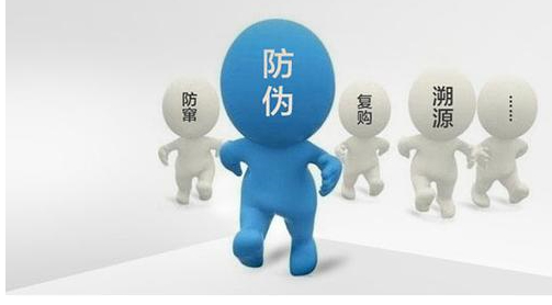 2020-06-09_102654.jpg 2020-06-09_102654.jpg