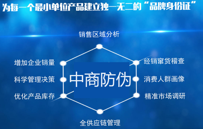 2020-06-09_133336.jpg 2020-06-09_133336.jpg