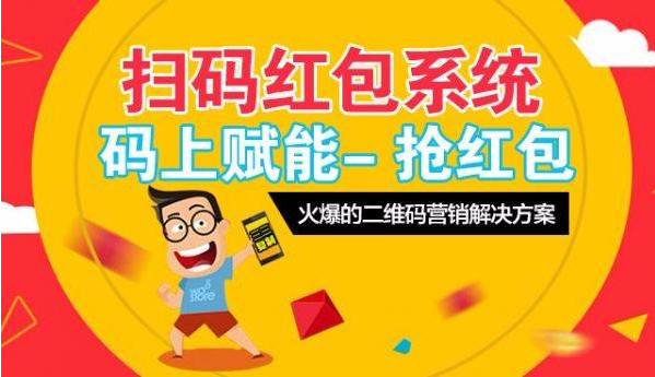 2020-06-09_175846.jpg 2020-06-09_175846.jpg