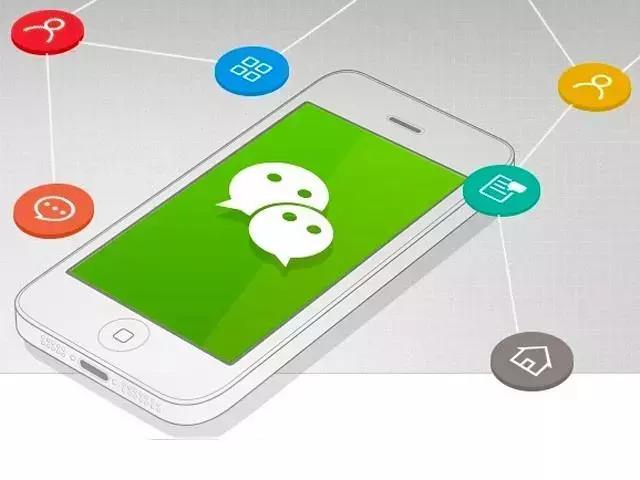 6adcad9f65d14fd898b5a8688cd210e7.jpg 6adcad9f65d14fd898b5a8688cd210e7.jpg