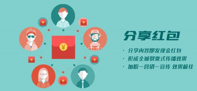 2020-05-29_105712.jpg 2020-05-29_105712.jpg