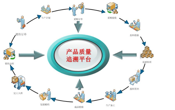 2020-06-11_145749.jpg 2020-06-11_145749.jpg