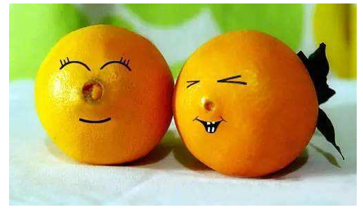 2020-06-11_152711.jpg 2020-06-11_152711.jpg