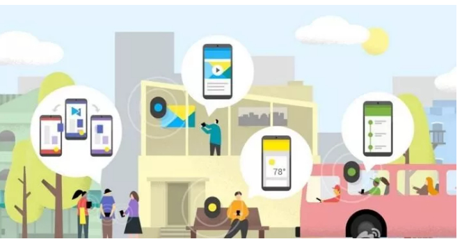 2020-06-11_163658.jpg 2020-06-11_163658.jpg