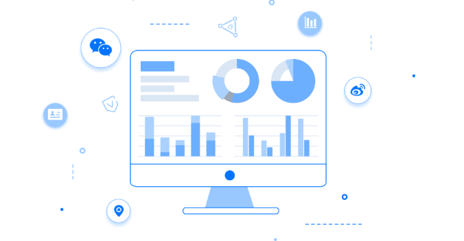 2020-06-11_163724.jpg 2020-06-11_163724.jpg