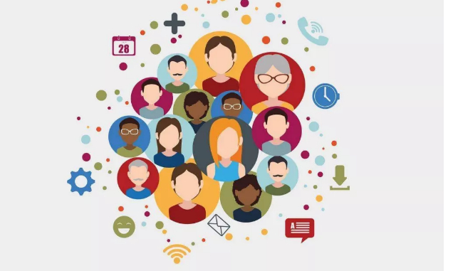 2020-06-11_163817.jpg 2020-06-11_163817.jpg