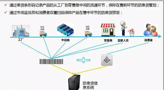 2020-06-12_101328.jpg 2020-06-12_101328.jpg