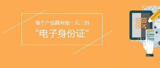 2020-06-12_181459.jpg 2020-06-12_181459.jpg