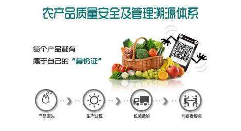 2020-06-15_113645.jpg 2020-06-15_113645.jpg