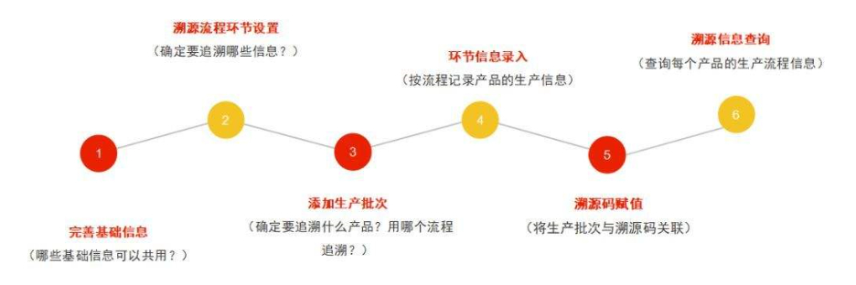 2020-06-15_142107.jpg 2020-06-15_142107.jpg