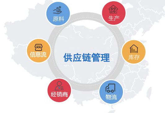 2020-06-15_170337.jpg 2020-06-15_170337.jpg