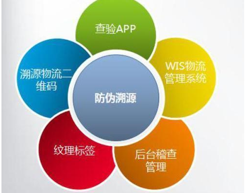 2020-06-05_161928.jpg 2020-06-05_161928.jpg