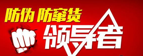 2020-06-10_102401.jpg 2020-06-10_102401.jpg